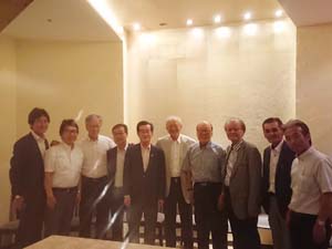 映画鑑賞同好会